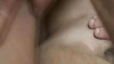 Superior Bukkake Hair Genre