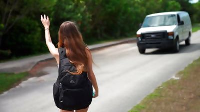 Superior Deepthroat Hair Genre