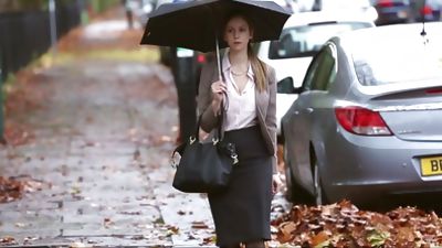 Superior Nylon Hair Genre