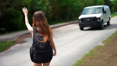 Superior Slave Hair Genre